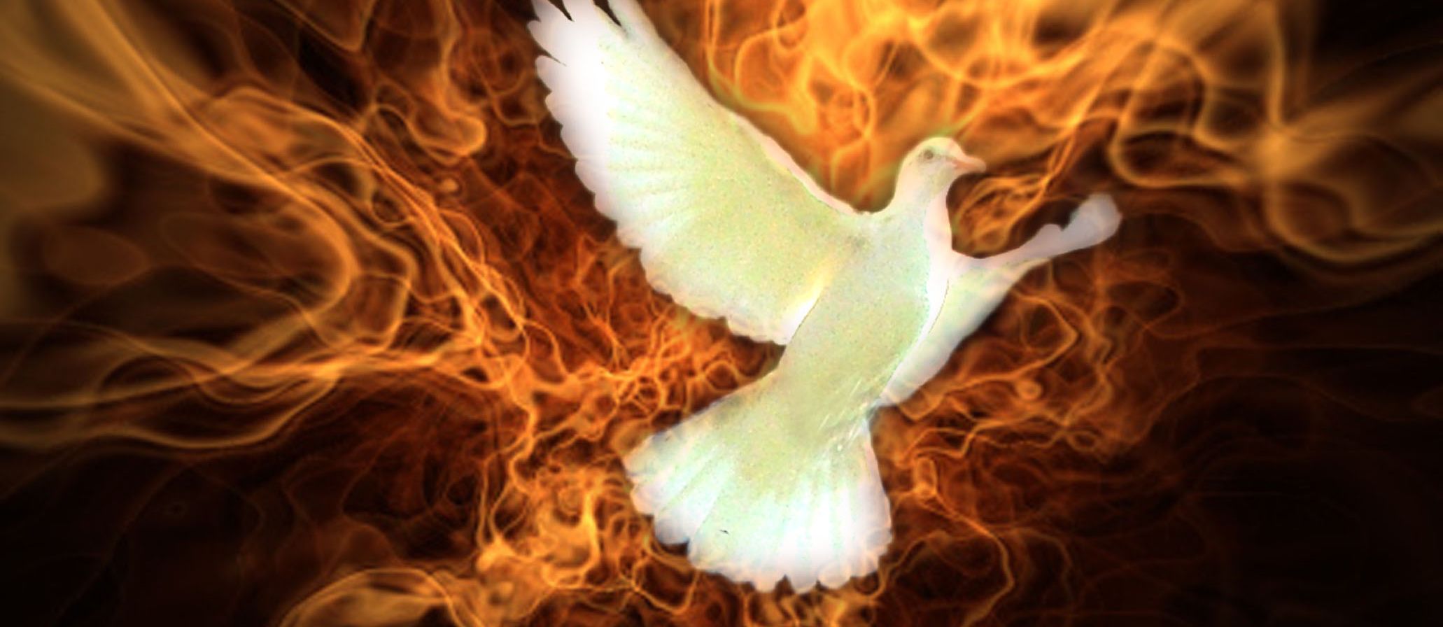 http://joyousjewels.files.wordpress.com/2011/04/holy-spirit-and-fire.jpg